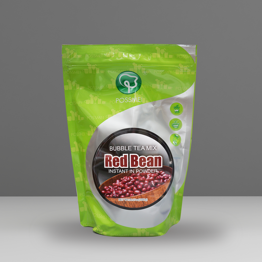 Red Bean Powder