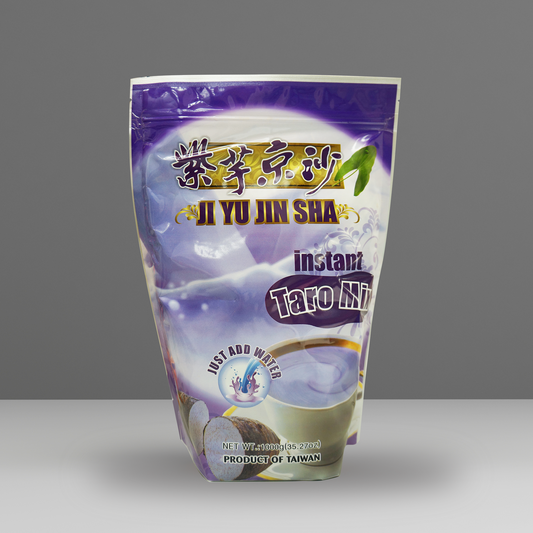 Taro Powder