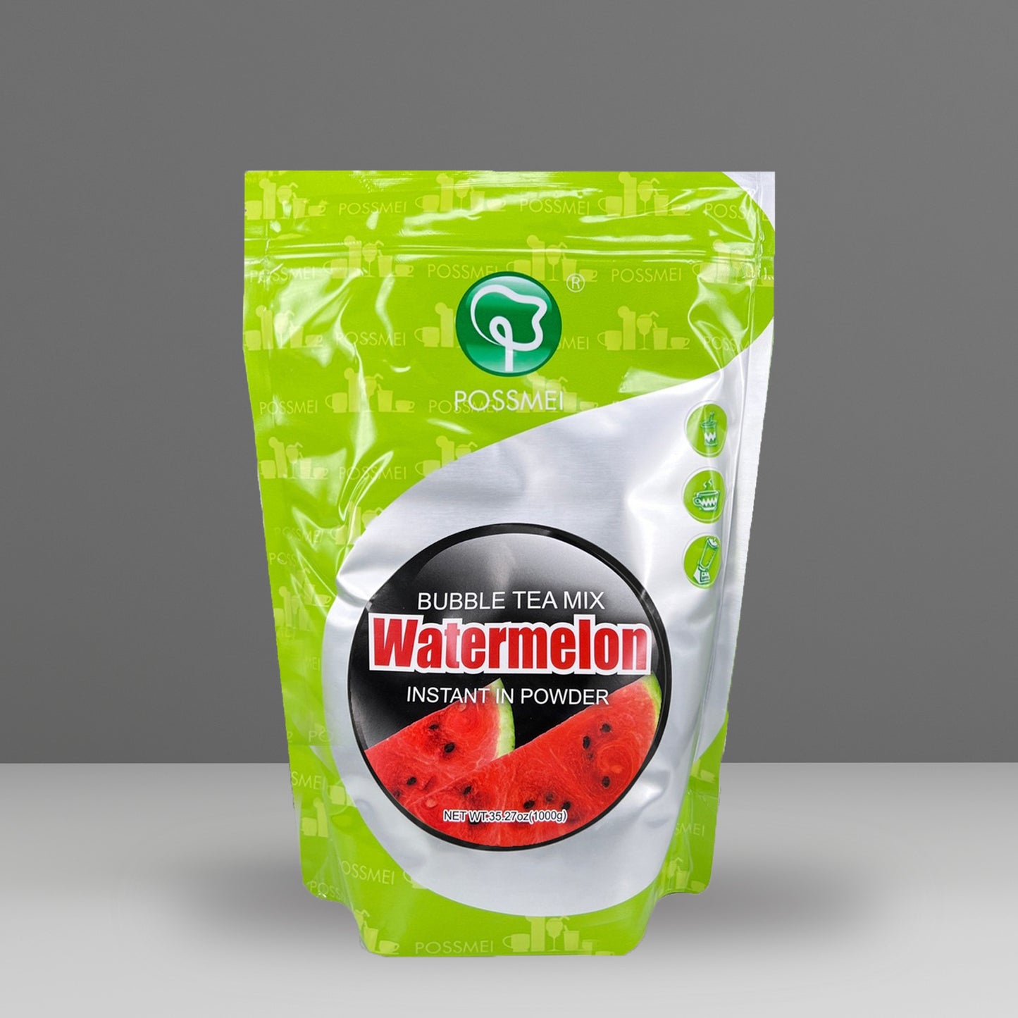 Watermelon Powder