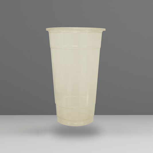 Y-700ml Sealing Cup