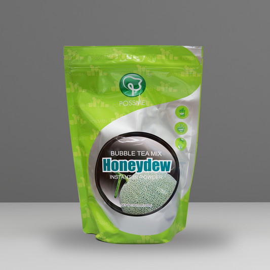 Honeydew Powder